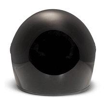 DMD RIVALE WOT 22.06 HELMET