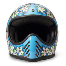 DMD STANDARD SEVENTYFIVE ALOHA HELMET