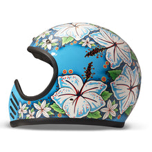 DMD STANDARD SEVENTYFIVE ALOHA HELMET