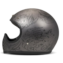 DMD SEVENTYFIVE SAILOR HELMET