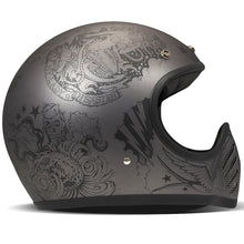 DMD SEVENTYFIVE SAILOR HELMET