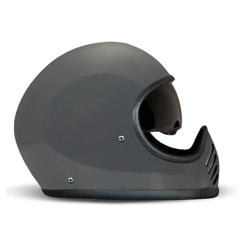 cafe racer motorcycle helmets australia Shoei Glamster Helmet | Shoei T11 Cafe Racer Helmet CAFE RACER CLUB - Reviews,