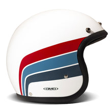 DMD STANDARD VINTAGE ARTEMIS HELMET