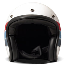 DMD STANDARD VINTAGE ARTEMIS HELMET