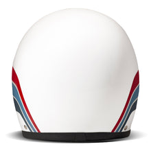 DMD STANDARD VINTAGE ARTEMIS HELMET