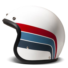 DMD STANDARD VINTAGE ARTEMIS HELMET