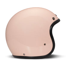 DMD STANDARD VINTAGE CIPRIA HELMET