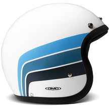 DMD STANDARD VINTAGE OLYMPUS HELMET