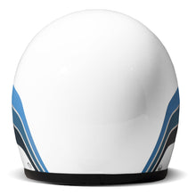 DMD STANDARD VINTAGE OLYMPUS HELMET