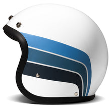 DMD STANDARD VINTAGE OLYMPUS HELMET