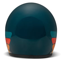 DMD STANDARD VINTAGE PETROLHEAD HELMET