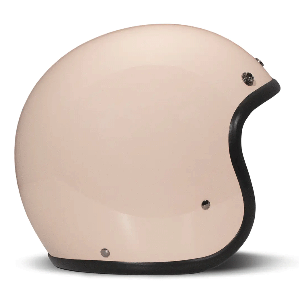 DMD JET RETRO CIPRIA 22.06 HELMET