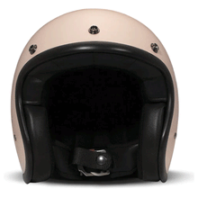 DMD JET RETRO CIPRIA 22.06 HELMET