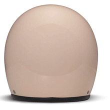 DMD JET RETRO CIPRIA 22.06 HELMET