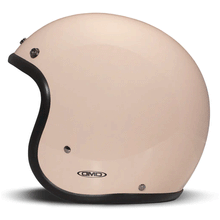 DMD JET RETRO CIPRIA 22.06 HELMET