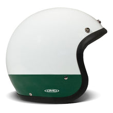 DMD JET RETRO GOODWOOD 22.06 HELMET