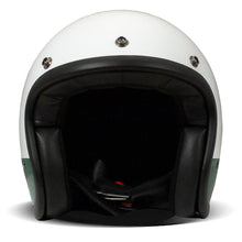 DMD JET RETRO GOODWOOD 22.06 HELMET