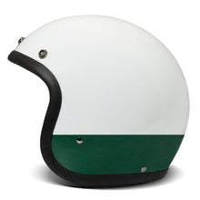 DMD JET RETRO GOODWOOD 22.06 HELMET