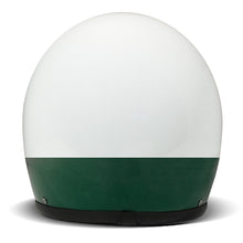 DMD JET RETRO GOODWOOD 22.06 HELMET