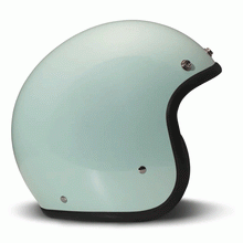 DMD JET RETRO LATTEMENTA 22.06 HELMET