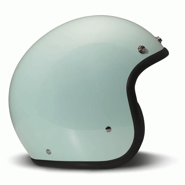 DMD JET RETRO LATTEMENTA 22.06 HELMET