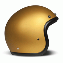 DMD JET RETRO OCRA 22.06 HELMET