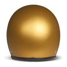 DMD JET RETRO OCRA 22.06 HELMET