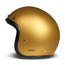 DMD JET RETRO OCRA 22.06 HELMET