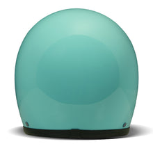 DMD JET RETRO TURQUOISE 22.06 HELMET