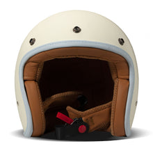 DMD ORO VINTAGE MIAMI HELMET