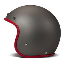 DMD ORO VINTAGE MOSCA HELMET