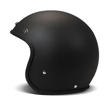 DMD ORO VINTAGE SEUL HELMET