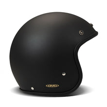 DMD ORO VINTAGE SEUL HELMET