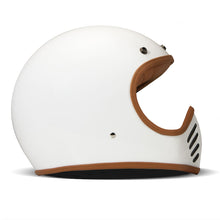 DMD ORO SEVENTYFIVE SIDNEY HELMET