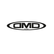 DMD RIVALE RAZOR HELMET