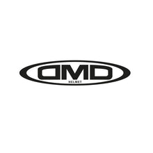 DMD RACER CRAYON GREY HELMET