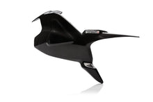 CARBON2RACE DUCATI PANIGALE V2 CARBON FIBER SWINGARM COVER