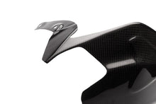 CARBON2RACE DUCATI PANIGALE V2 CARBON FIBER SWINGARM COVER