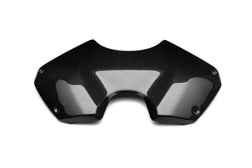 CARBON2RACE DUCATI STREETFIGHTER V4 CARBON FIBER AIRBOX COVER