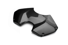 CARBON2RACE DUCATI STREETFIGHTER V4 CARBON FIBER AIRBOX COVER
