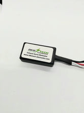 BIKETECH ELECTRONICS EXHAUST SERVO ELIMINATOR – BMW