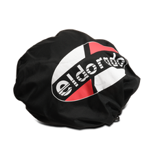 ELDORADO EXR HUNTER MOTORCYCLE HELMET