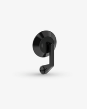 RIZOMA BAR END MIRRORS & MOUNTING KITS FOR BMW R NINET - ECCENTRICO