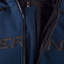 BERING ELITE WOMENS JACKET BLUE (SIZE: T4/XL)