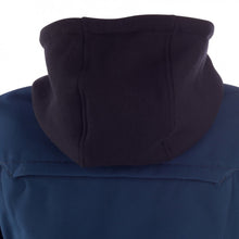 BERING ELITE WOMENS JACKET BLUE (SIZE: T4/XL)