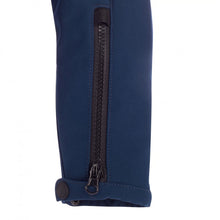 BERING ELITE WOMENS JACKET BLUE (SIZE: T4/XL)