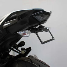 OGGY KNOBBS KAWASAKI NINJA 1000 2017-2024 FENDER ELIMINATOR