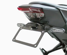 OGGY KNOBBS YAMAHA MT-09 / SP 2024-2025 FENDER ELIMINATOR