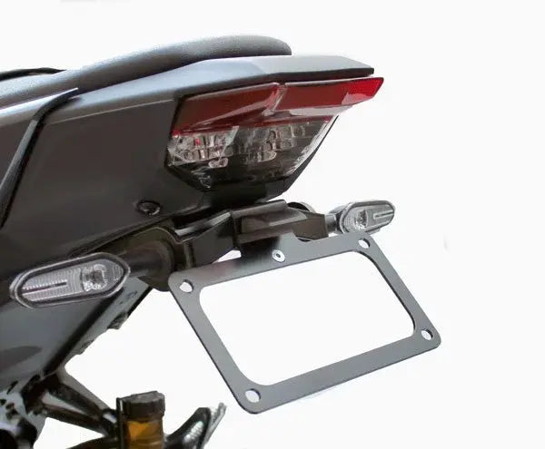 OGGY KNOBBS YAMAHA MT-09 / SP 2024-2025 FENDER ELIMINATOR