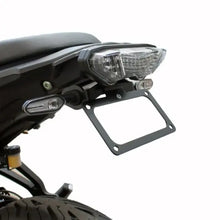 OGGY KNOBBS YAMAHA TRACER 7 2023-2025 FENDER ELIMINATOR